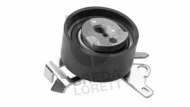 Ролик BREDA  LORETT CR 3408