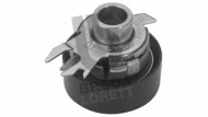 Ролик BREDA  LORETT CR 3467