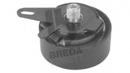 Ролик BREDA  LORETT CR 3470