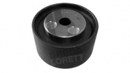 Ролик BREDA  LORETT CR 3488