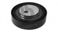 Натяжитель BREDA  LORETT CR 3506