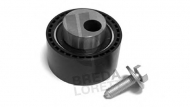 Ролик BREDA  LORETT CR 3526