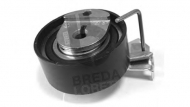 Ролик BREDA  LORETT CR 3560