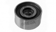 Ролик BREDA  LORETT CR 3565