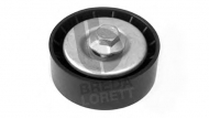 Ролик BREDA  LORETT CR 3586