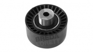 Ролик BREDA  LORETT CR 3595