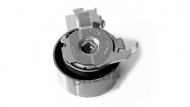 Ролик BREDA  LORETT CR 3602