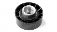 Ролик BREDA  LORETT CR 3670