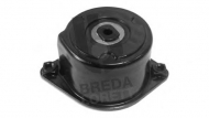 Натяжитель BREDA  LORETT CR 3707