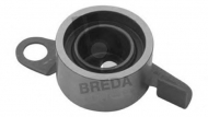 Ролик BREDA  LORETT CR 5004