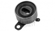Ролик BREDA  LORETT CR 5020