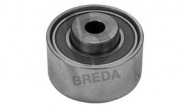 Ролик BREDA  LORETT CR 5031