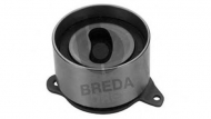 Ролик BREDA  LORETT CR 5054