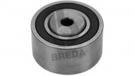 Ролик BREDA  LORETT CR 5055