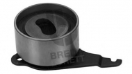 Ролик BREDA  LORETT CR 5062