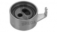 Ролик BREDA  LORETT CR 5063