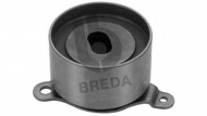 Ролик BREDA  LORETT CR 5085