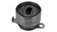 Ролик BREDA  LORETT CR 5086
