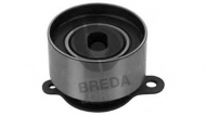 Ролик BREDA  LORETT CR 5092