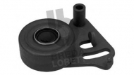 Ролик BREDA  LORETT CR 5123