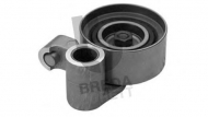 Ролик BREDA  LORETT CR 5163
