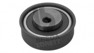 Ролик BREDA  LORETT CR 5171