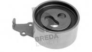 Ролик BREDA  LORETT CR 5185