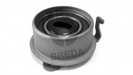 Ролик BREDA  LORETT CR 5225