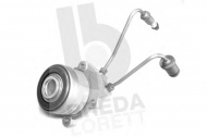 Центральный выключатель BREDA  LORETT RI 1011