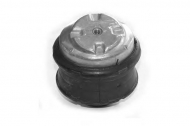 Подвеска OCAP 1225292