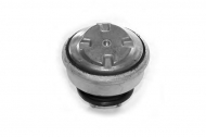 Подвеска OCAP 1225300