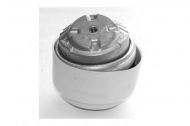 Подвеска OCAP 1225308