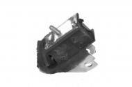Подвеска OCAP 1225539