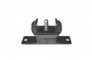 Подвеска OCAP 1225749