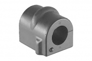 Подвеска OCAP 1214108