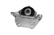 Подвеска OCAP 1225968