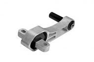 Подвеска OCAP 1226004