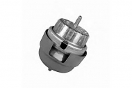 Подвеска OCAP 1226082