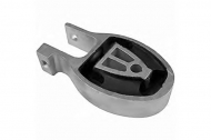 Подвеска OCAP 1226184