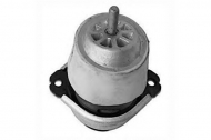Подвеска OCAP 1226290