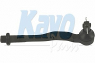 Шарнир KAVO PARTS STE-9081