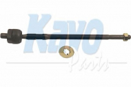 Шарнир KAVO PARTS STR-8508