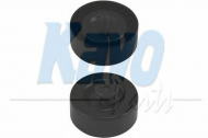 Ролик KAVO PARTS DIP-3001