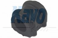 Втулка KAVO PARTS SBS-3001