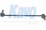 Стойка KAVO PARTS SLS-3035