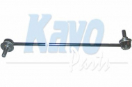 Стойка KAVO PARTS SLS-3036