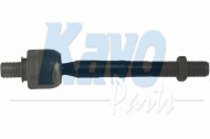 Шарнир KAVO PARTS STR-3022