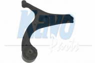 Рычаг независимой подвески колеса KAVO PARTS SCA-3061