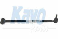 Рычаг независимой подвески колеса KAVO PARTS SCA-3079