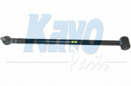 Рычаг независимой подвески колеса KAVO PARTS SCA-3080